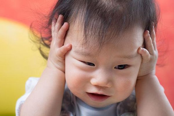 德清想找女人生孩子的男人,有没有找女人生孩子的男人